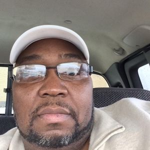 Meet your Posher, Bennie